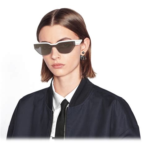 dior occhiali da sola donne|Occhiali da sole Dior Eyewear da donna .